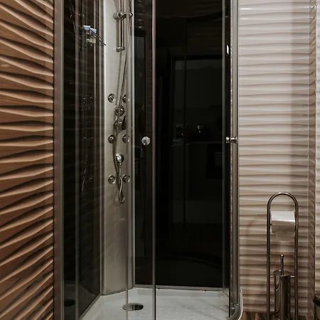 Kings Apartman
