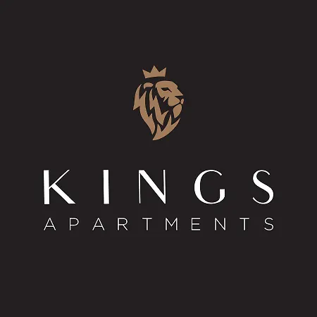 Апартаменты Kings