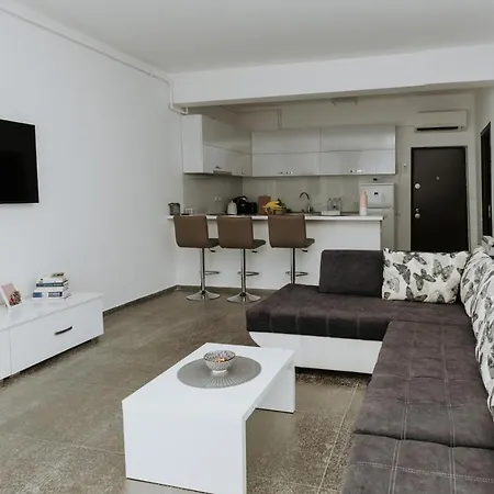 Kings Apartment Cluj-Napoca