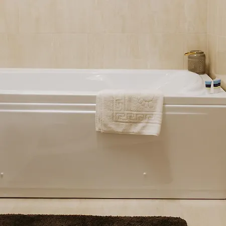 Apartment Kings Cluj-Napoca