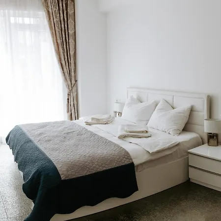 Apartman Kings