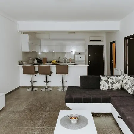 Apartment Kings *