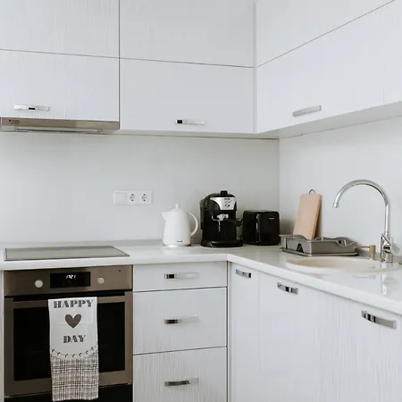 Apartment Kings Cluj-Napoca