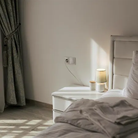 Apartman Kings *